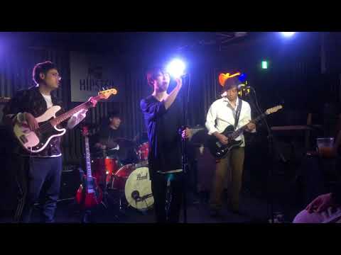 download lagu mp3 mp4 Ckrock, download lagu Ckrock gratis, unduh video klip Ckrock