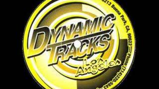 Mike Flores - Let's Go Crazy