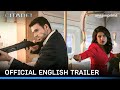 Official English Trailer