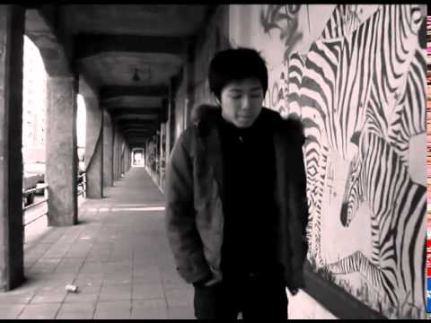 You  Mom  & the Cowboy  Tr