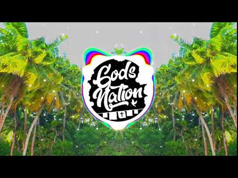 DJ EM-D x Chris Howland - Give Me You feat. CASS