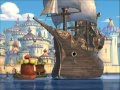 Jonah Sing Along Songs More Trailer