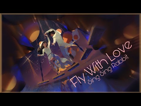 『 SSR Returns! 』Cytus 2 | Fly With Love (Chaos 10) MM TP100!!