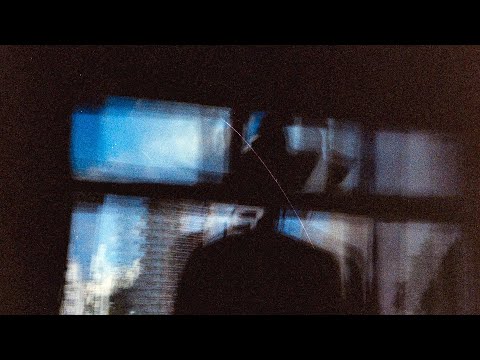 Lessa Gustavo e Keith - Jet Life