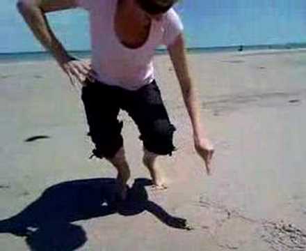 Happy Birthday Aneesa