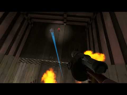 mad on jump_beef - 00:51.749