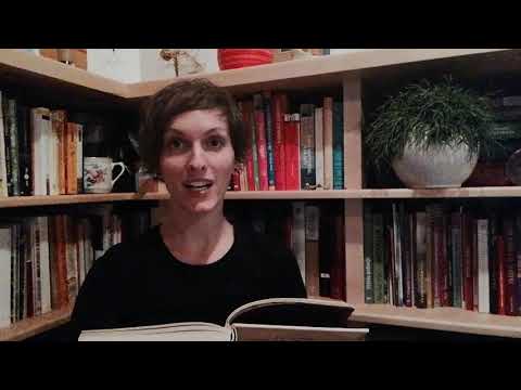 Stare grške bajke - Vesoljni potop