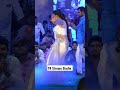 आह ऐसा Hot Dance नहीं देखा डोला दिला Akshara Singh New Son