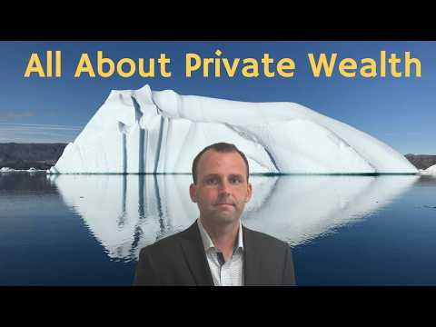 Financial Advisory Services: Navigating the Complex World of Money