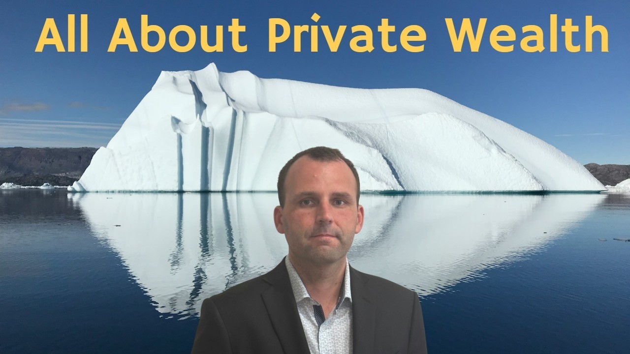 The Ultimate Guide to Wealth Management: Everything You Need to Know