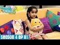 Best Of Luck Nikki Season 4 Episode 81 Disney India Official