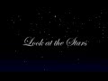 Look At The Stars (Lyrics) // The NorthWind (feat ...