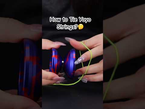 Like this new yoyo 🪀🎁#yoyo #magicyoyo #love #like #toy #foru #cool #howto #shortvideo #video