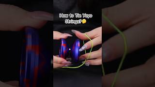 Download lagu Like this new yoyo 🪀🎁#yoyo #magicyoyo #love #like #toy #foru #cool #howto #shortvideo #video mp3