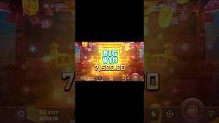 Neko Fortune Jili Game🙀 Jili Slot Game Today Big Win🎰 Amazing Solt Game