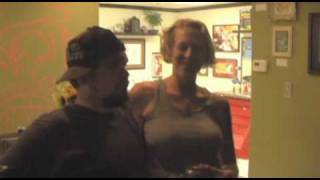 In God we trust...All others must pay cash