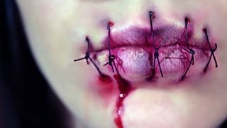 Download lagu BOCA COSIDA - Makeup FX mp3 Download lagu BOCA COSIDA - Makeup FX mp3