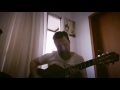Gypsy Jazz (Manouche)