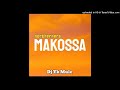 Dj Yk Mule – Northerners Makosa Official Beat