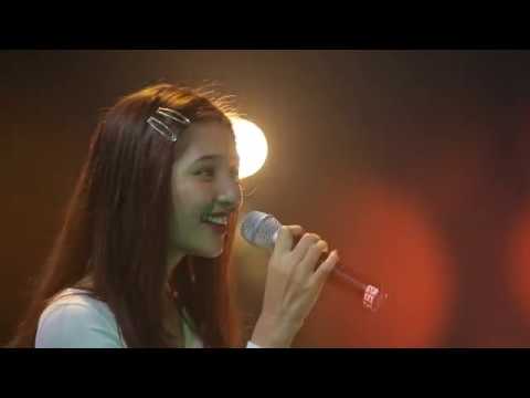 Breakout Showcase - Rizky Febian & Mikha Tambayong - Berpisah Itu Mudah