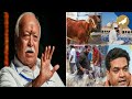 Siasat Ki Khabrein 6th June 2025