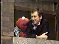 Sesame Street Episode 2324 Opening 1987