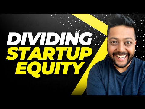 SaaS Business Model And the SaaS Metrics that Guarantee Success