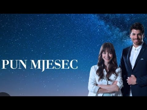 Pun mesec 05 Epizoda ❤️