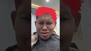 Download lagu widihh omped udah botak merah cyukk 🥳🥳 #omped_visual #tipetipeomped mp3 Download lagu widihh omped udah botak merah cyukk 🥳🥳 #omped_visual #tipetipeomped mp3