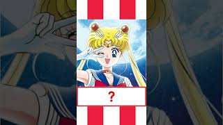 【ボケて】爆笑！おもしろシュール画像のボケてみたアフレコ集part21【boketeツッコミ歓迎】