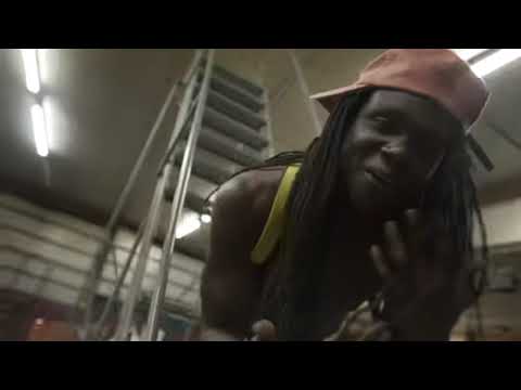 Sap2Kosherr - “Road Runnin Freestyle”