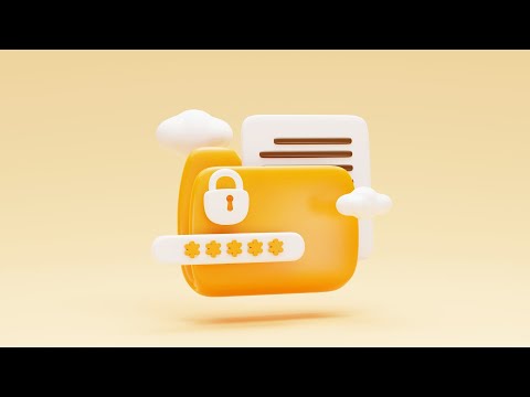 Consideraciones de Seguridad Adicionales para tus Credenciales
