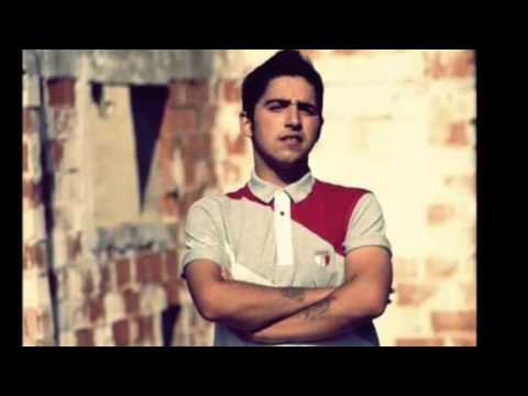 Crt & Mackberk - Ezberi Bozduk (VERSE)