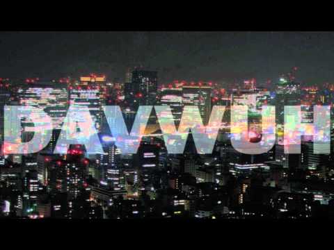 Davwuh - Pharaoh