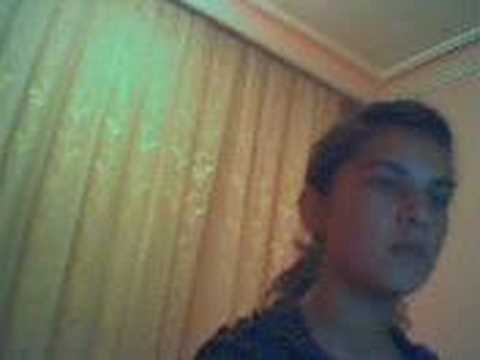 Re: NiLo- BiLeMezDiK