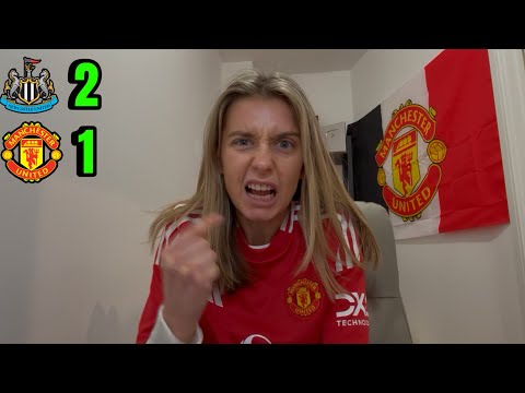 Alice Talks Football and Alice- ECILA Football