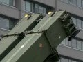 В центре Токио поставили американские ракеты для защиты от КНДР НТВ.Ru 
