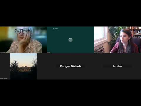Meeting thumbnail