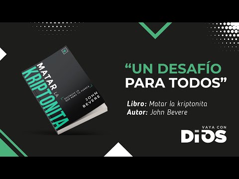 VayaConDios Ep.216 - Un desafío para todos