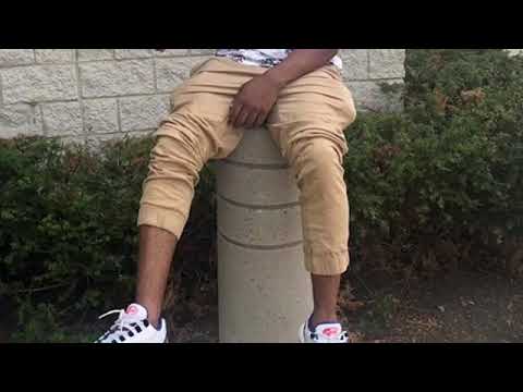 Tmuny800-Broken Promises