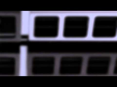 PlayStation 4 See it First on 6.10.2013 #E3Expo