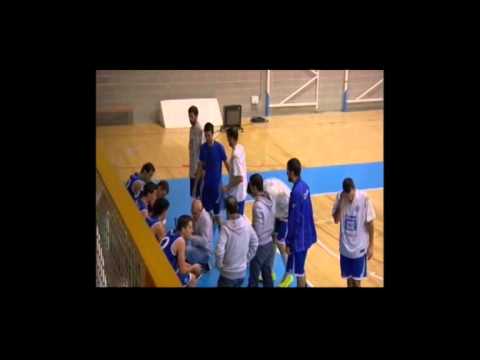 EBA C J 6MORABANC  -  EL OLIVAR