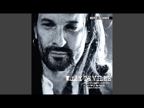 Video thumbnail for Trouble In Mind