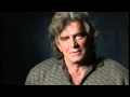 Tarzan Actor Lives With Lions Tigers