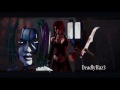 BloodRayne Memories Tribute