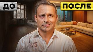 Одно упражнение ИЗМЕНИТ ВСЮ ЖИЗНЬ!