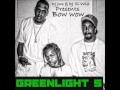 Caked Up - Bow Wow 