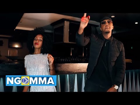 Wyre - Ruka ft. Young Courageous and Janvier (Official video)