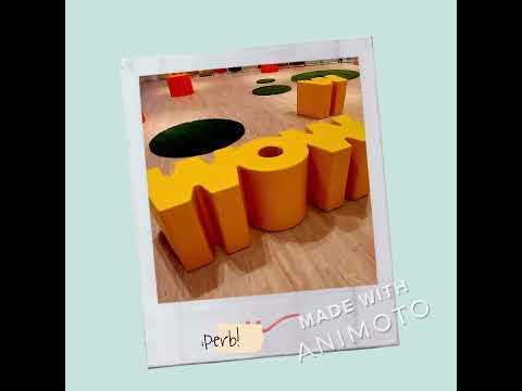 Last JTE in Cuneo-Mondovi