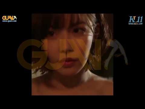 Eimi Fukada 2